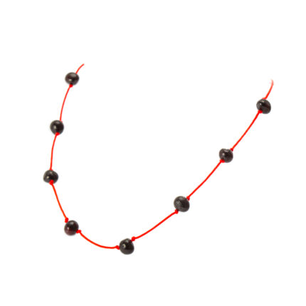 lantisor chihlimbar bebelusi