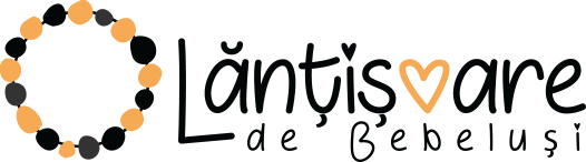 logo-lantisoare de bebelusi- Bijuterii chihlimbar